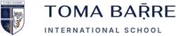 TOMA BAṜRE International School, home